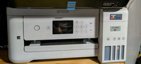 Epson Et-2850 c11cj63201 image