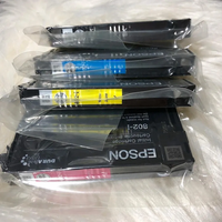 Epson WF-4720 image