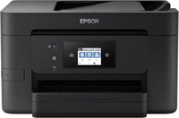Epson WF-4720 image