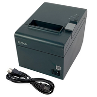 Epson Tm-t20 image