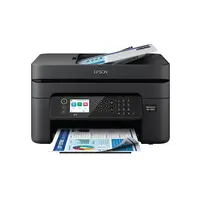 Epson Workforce wf-2950 image