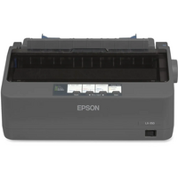 Epson LX-350 image
