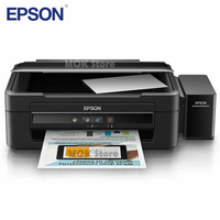 Epson L3100 image