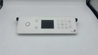 Epson Ecotank et-3760 image