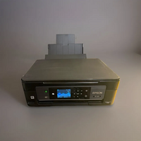 Epson XP-440 image