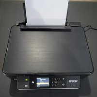 Epson XP-440 image