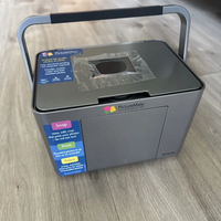 Epson Pm 240 image