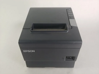 Epson TM-T88V image