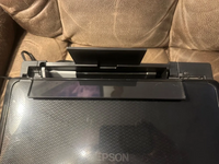 Epson Ecotank et-15000 image