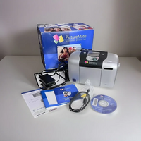 Epson PictureMate C11C623001 image