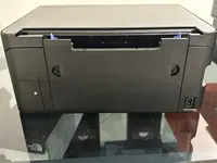 Epson XP-4100 image