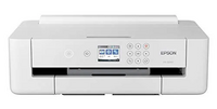 Epson PX-S5010 image
