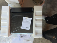 Epson Stylus CX7400 image