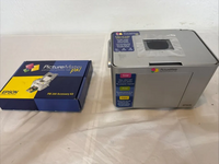 Epson PictureMate PM 240 image