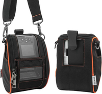 EXCEPRINT ZQ630QLN420CASE image