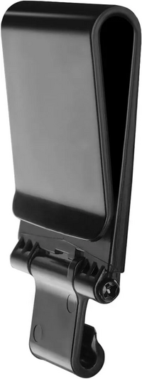 EXCEPRINT P1063406-040 image