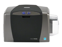 Fargo DTC1250e image