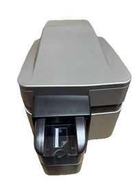 Fargo DTC1250e FD image