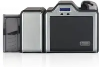 Fargo 89003E image