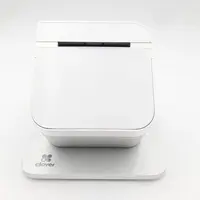 First Data Clover P500 image