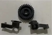For Zebra ZD220T ZD420T,ZD420D,ZD421 image