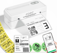 Forc Y43BT image