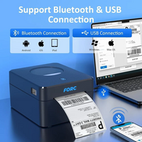 Forc POS-9250 image