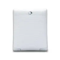 Fujifilm International INSTAX Square Link image
