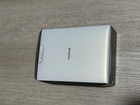 Fujifilm INSTAX SHARE SP-2 SILVER image
