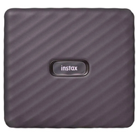 Fujifilm Instax Link Wide image