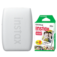Fujifilm Mini Link 3 image