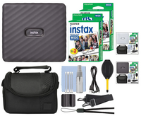Fujifilm Instax Link Wide image