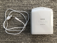 Fujifilm Instax share-sp1 image