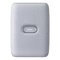 Fujifilm Instax mini link image