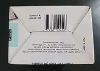 Fujifilm Mini Link image