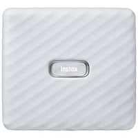 Fujifilm Instax link wide image