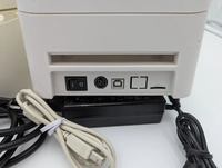 FungLam FL-420B image