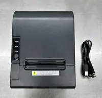 Fuzhou Letsgo Well International Co. Ltd OB1222-uwb71 image