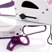 Generic 6629MLD-1/3 image