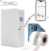 Generic PPBAYAZEB-STANDARD+PINKRIBBON image