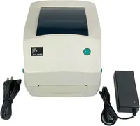 Generic TLP 2844 image