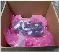 Generic T730 T830 image