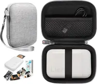 GETGEAR WG012482 image