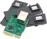 GETPARTS ZD421D/ZD421T image