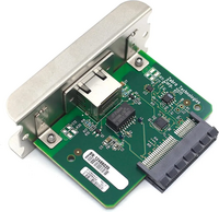 GETPARTS ZT231 ZT211 ZT111 image
