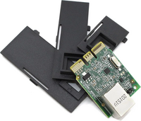 GETPARTS ZD410/ZD420 image