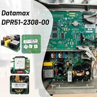 GETPARTS I-Class image