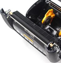 GETPARTS ZQ630 image