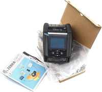 GETPARTS ZQ610 image