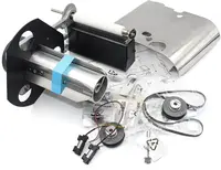 GETPARTS ZT610/ZT610R image